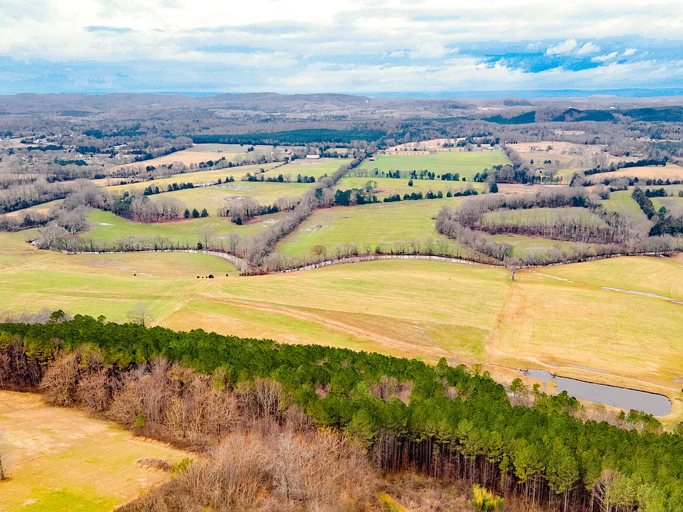 2nd image of LOT 4 Candies Creek Ridge Rd NW #4