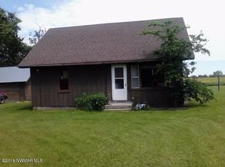 5100 Sunnyside Rd SE, Bemidji, MN 56601