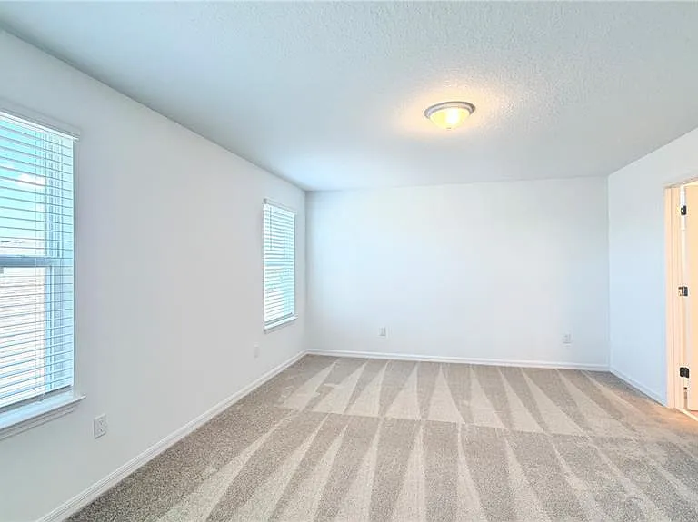 5694 Enchanted Meadow Aly #A — Photo 34