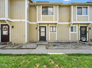 34 Greentree Cir, Cridersville, OH 45806