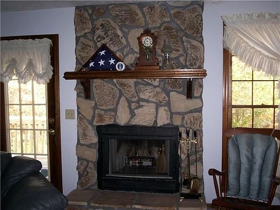 Home for Sale in Goodlettsville, Tennessee $155,500