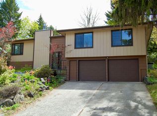 705 SW Mies St, Pullman, WA 99163