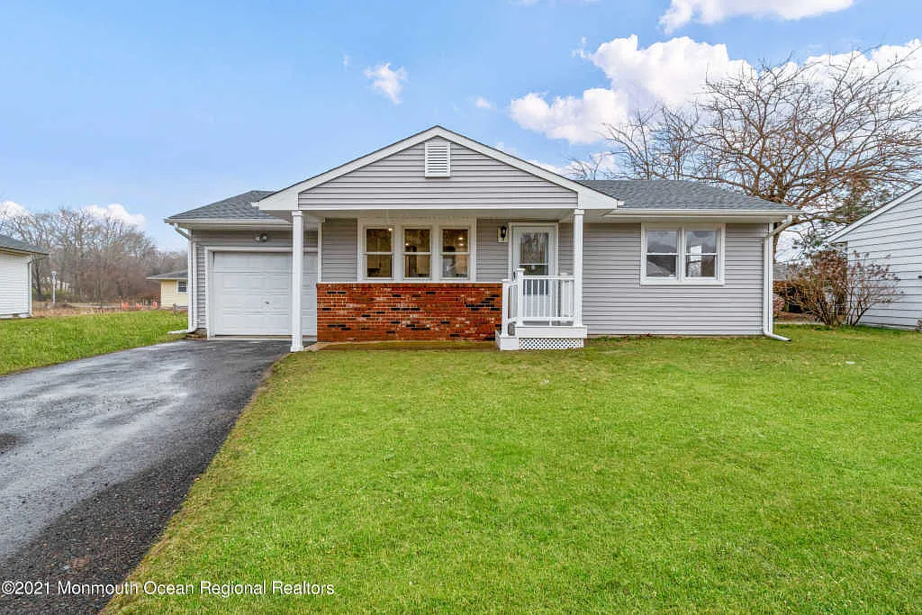 19 Wall Cress Ct photo 1