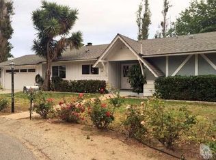 124 Sirius Cir, Thousand Oaks, CA 91360