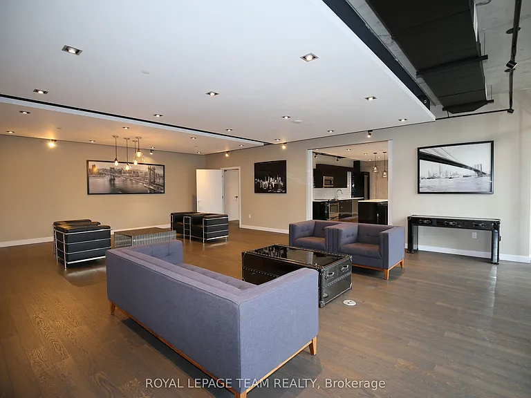 224 Lyon St N #1313 — Photo 27
