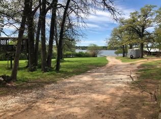 6411 Timberhaven Ct, Granbury, TX 76049