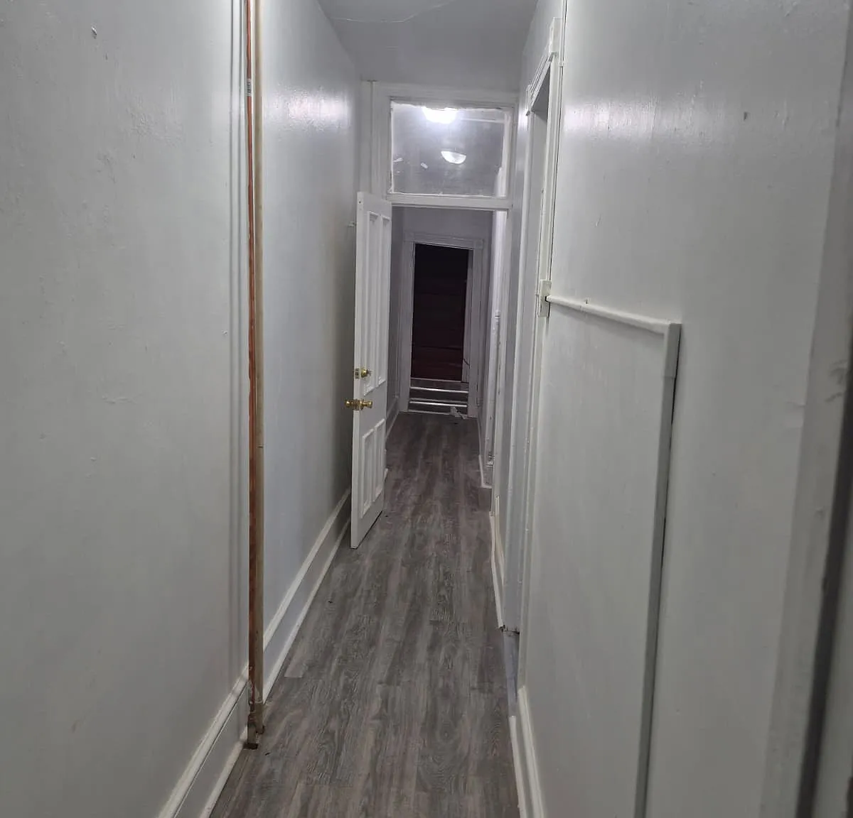 3 bed, $1,400 — Photo 1