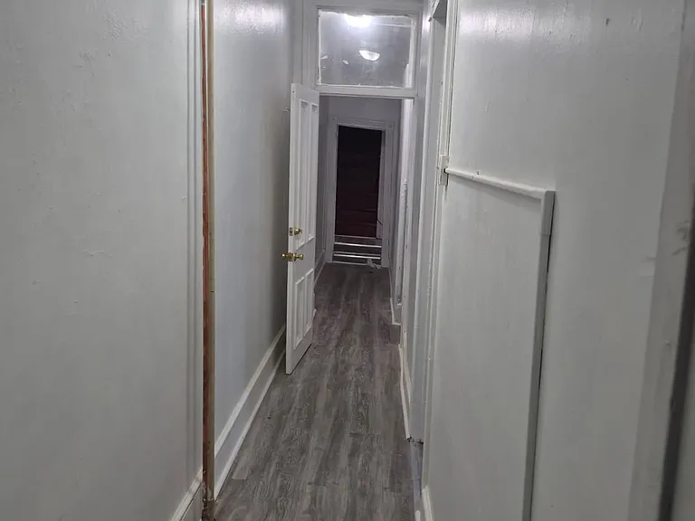 902 Douglass St #2 — Photo 1