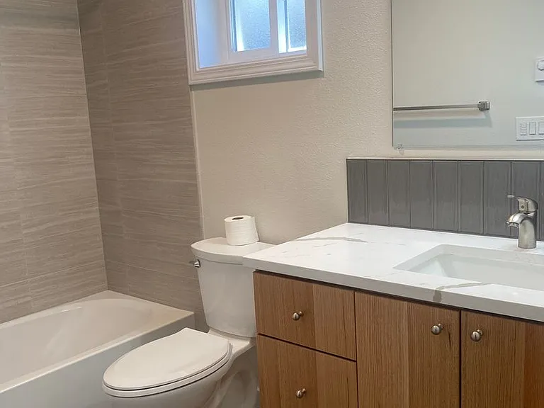5707 East Dr — Photo 6