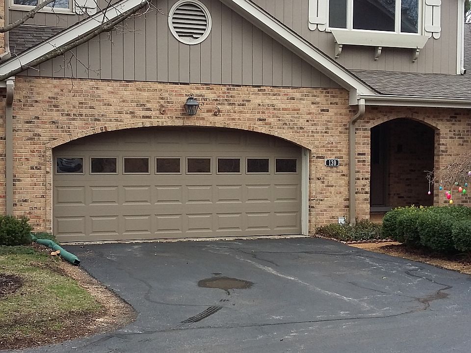 1st image of 130 Country Club Dr