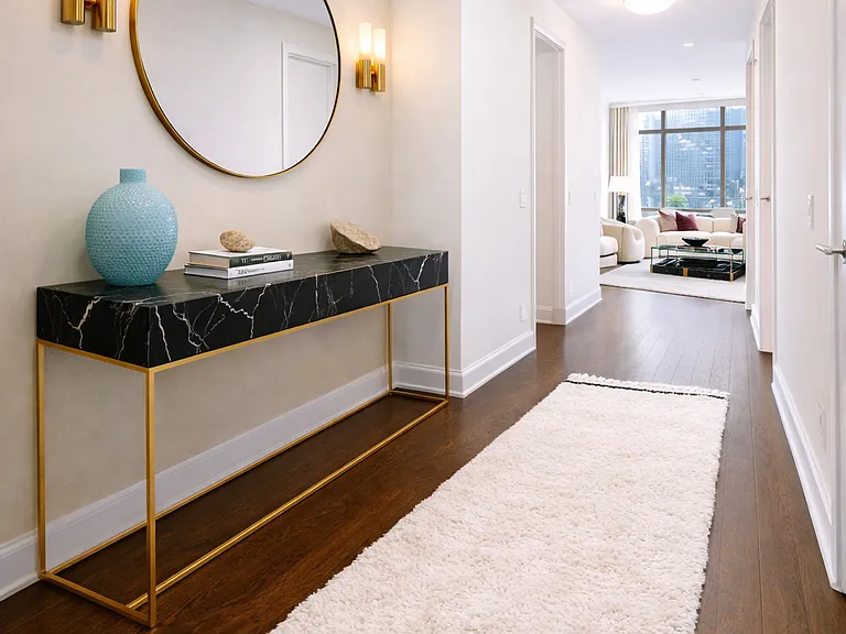 207 E 57th St #21B — Photo 7