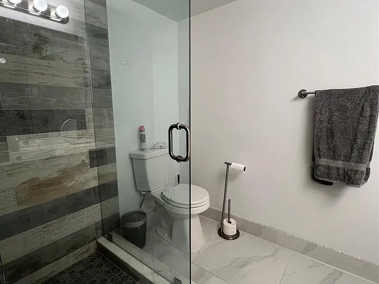 1200 Hibiscus Ave #1501 — Photo 5