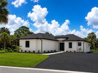 4142 28th Ave SE, Naples, FL 34117