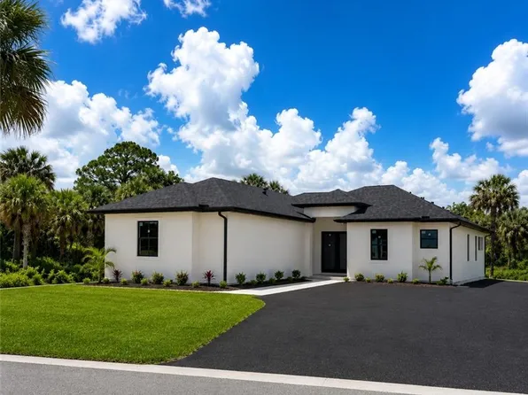 4142 28TH AVE SE, NAPLES, FL 34117