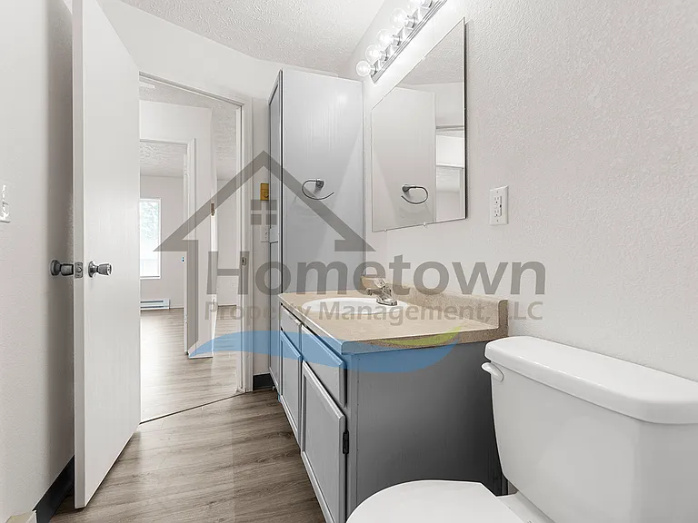 1205-C5 W Emma Ave #C5 — Photo 11