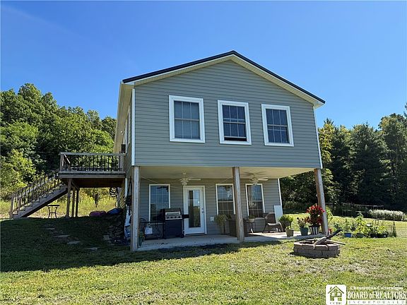 2nd image of 267 Bragg Rd