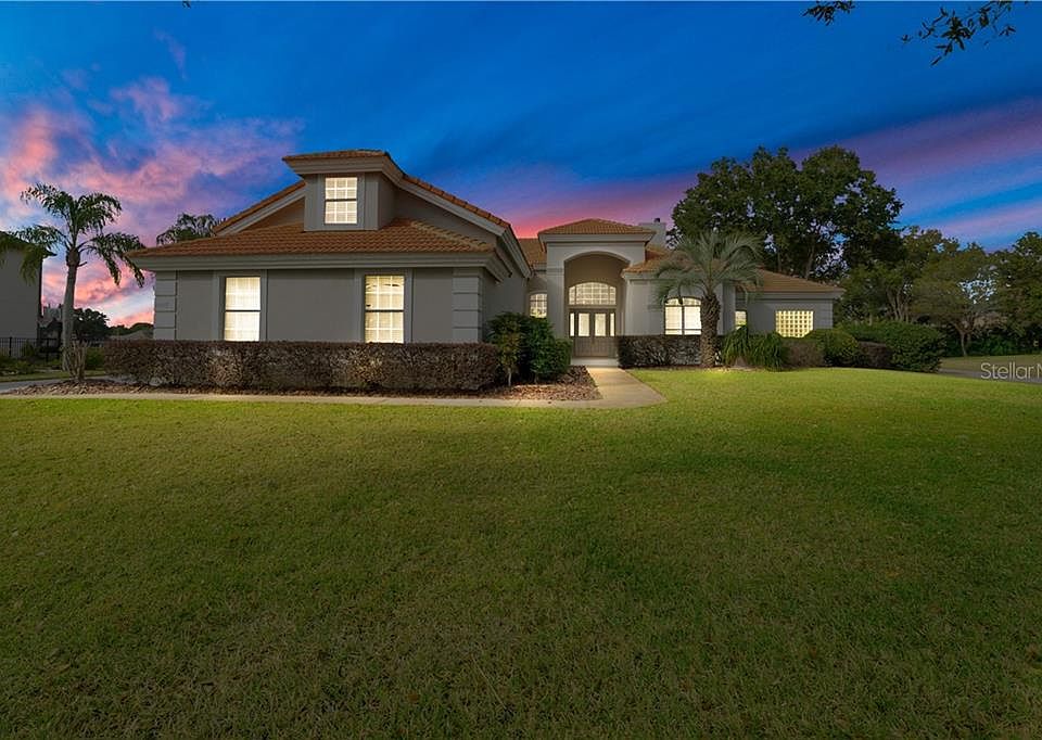 1st image of 13476 Sunset Lakes Cir