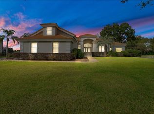 13476 Sunset Lakes Cir, Winter Garden, FL 34787