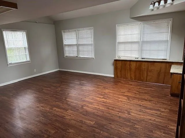 3324 Henderson Creek Rd — Photo 18