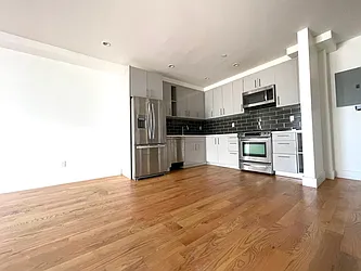 Rented by Native Real Estate LLC