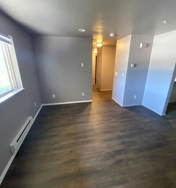 1st image of 1020 N 192nd St #1C
