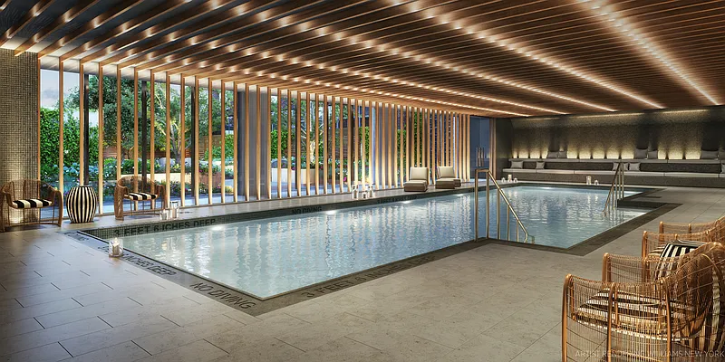 Rented by Niche Real Estate and Marketing LLC | media 24