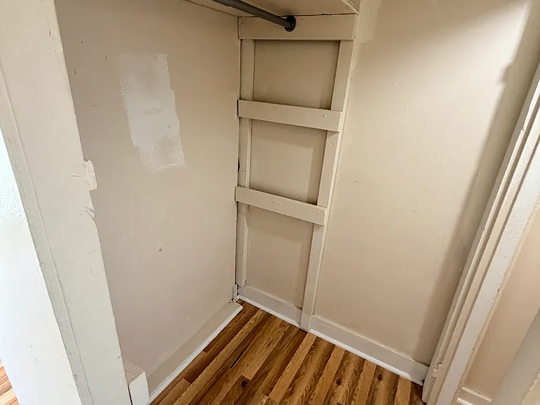 545 Broadway #3 — Photo 18