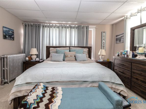 toledo-ohio-34652938 picture