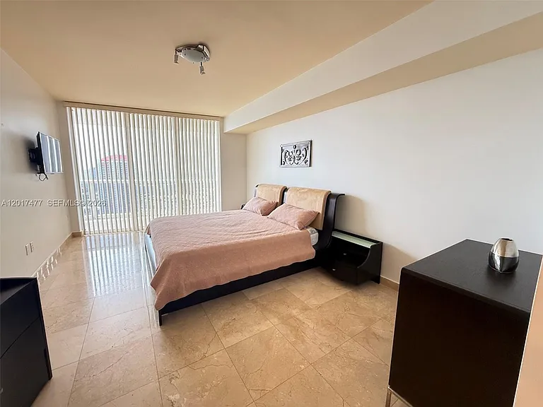 1850 S Ocean Dr #2909 — Photo 16