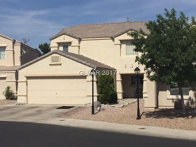 1st image of 6140 Crystal Cascade St