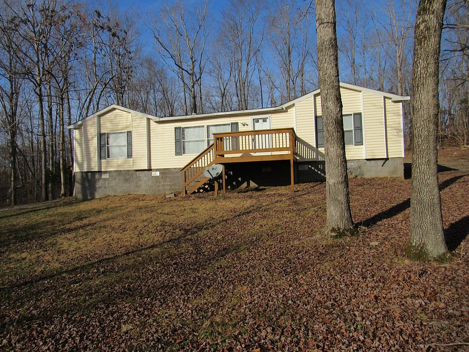 1st image of 460 Cuba Hollow Ln
