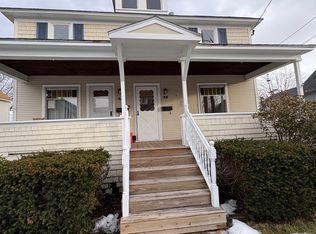 5B Niquette Ct #B, Winooski, VT 05404