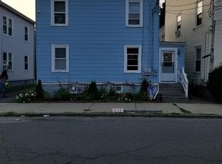 15 Story Ave, Lynn, MA 01902