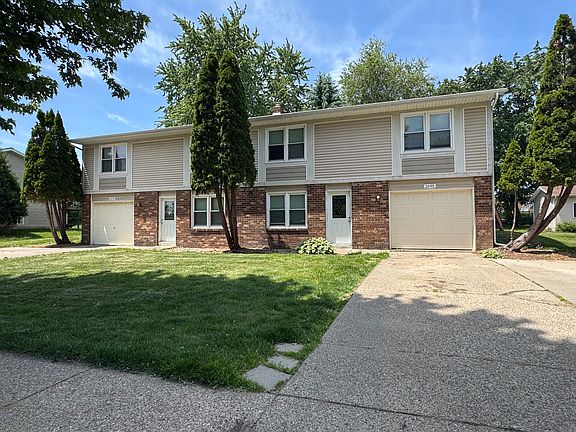 2nd image of 2693 Nolan Ave NW