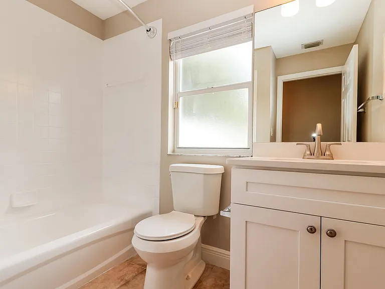 13244 Prestwick Dr — Photo 15