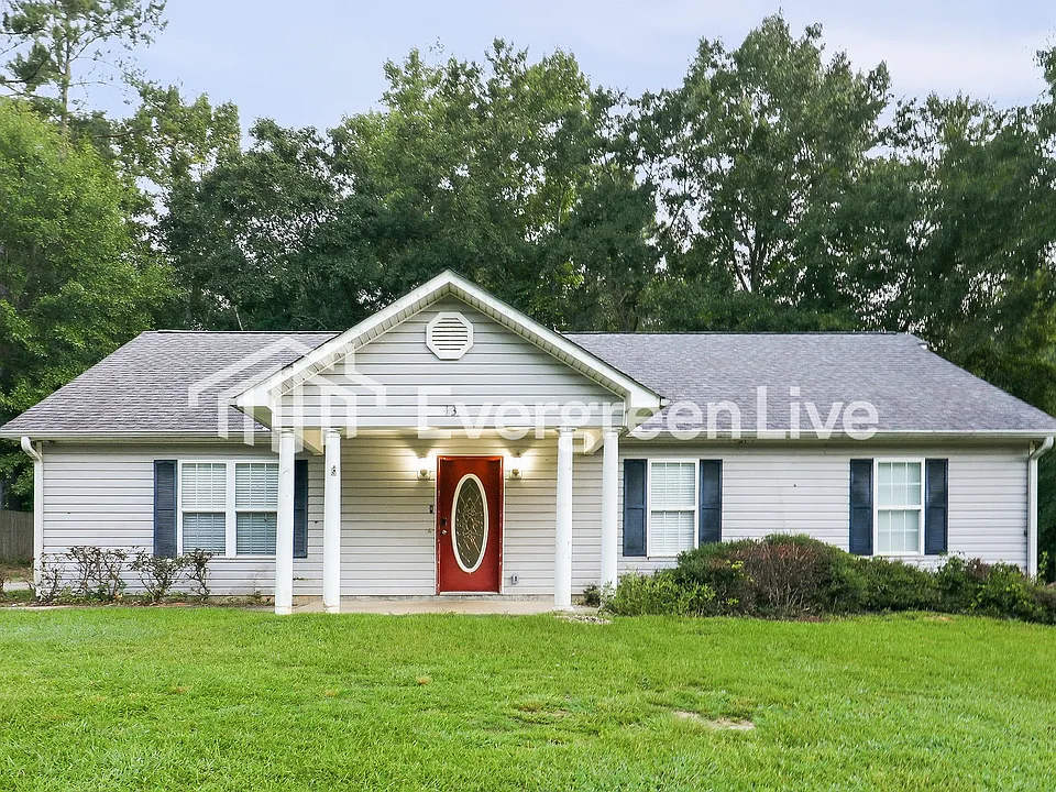 43 Minnie Mill Ln