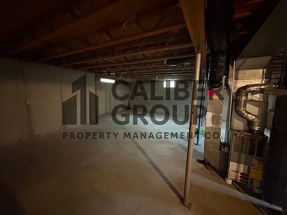 5th image of 32506 320th St