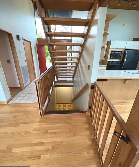 1538 Trough Rd — Photo 37