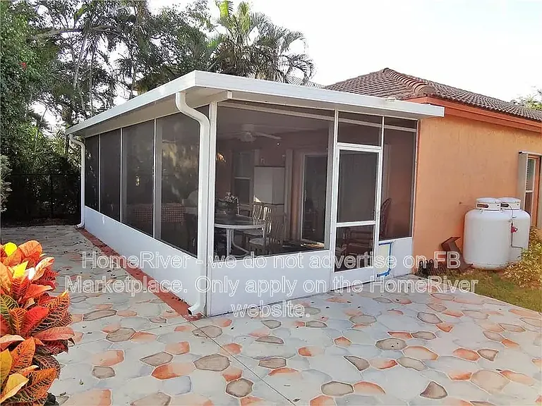 4936 Egret Pl — Photo 2
