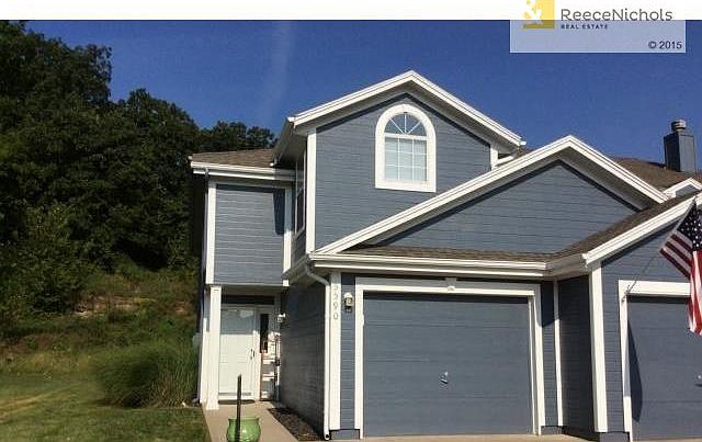 1st image of 5590 NW Sunrise Meadow Ln #59-A