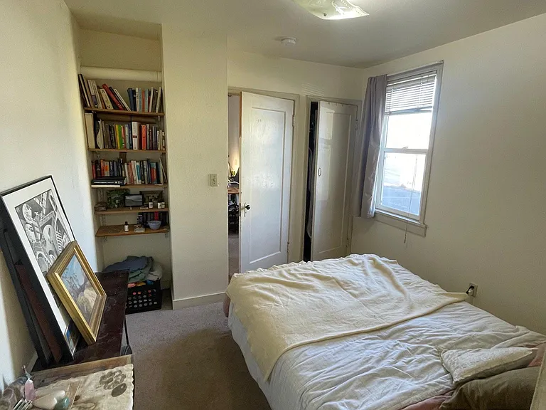 1411 High St #C — Photo 3