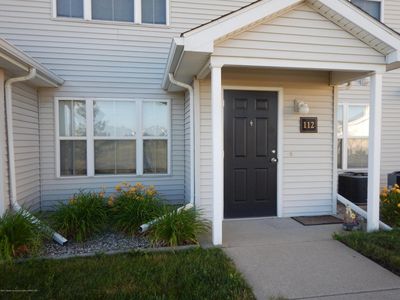 12967 Townsend Dr APT 112, Grand Ledge, MI, 48837