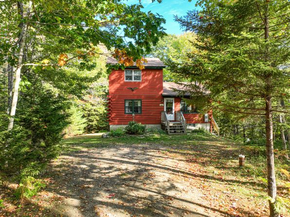 (undisclosed Address)