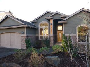 4225 NW Twilight Ter, Portland, OR 97229