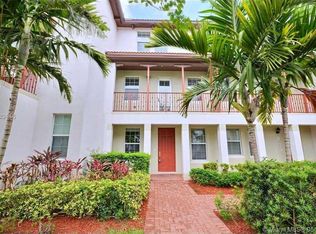 11874 SW 25th Ct, Miramar, FL 33025