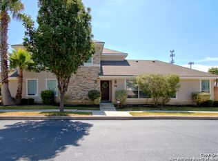 10902 Sangria Mist, San Antonio, TX 78249