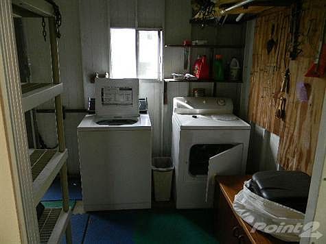4th image of 265 Odessa Dr