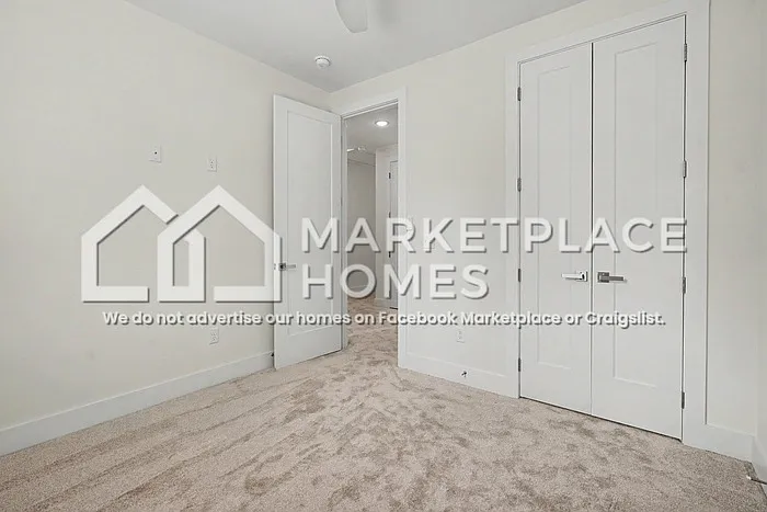 109 Taverly Dr — Photo 25