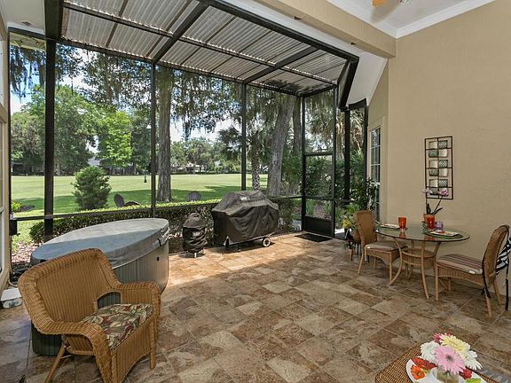 3rd image of 1429 Harrington Park Dr
