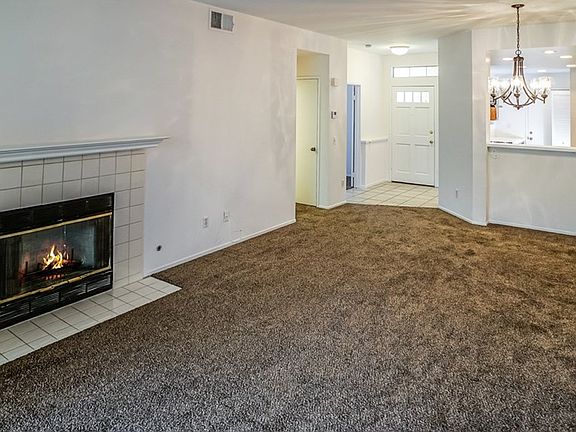 3rd image of 23924 Arroyo Park Dr Unit 126